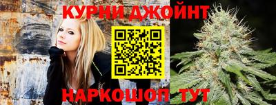 COCAINE Шахты