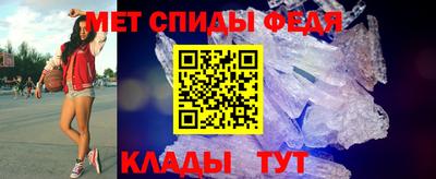 гашиш Чебоксары